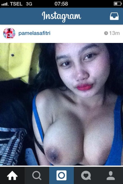Zpamel1